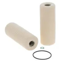  Filtr paliwa SN 111