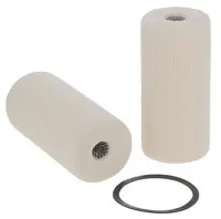  Filtr paliwa SN 112