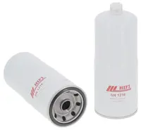  Filtr paliwa SN 1216