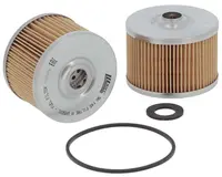  Filtr paliwa SN 145