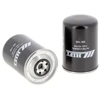  Filtr paliwa SN 146