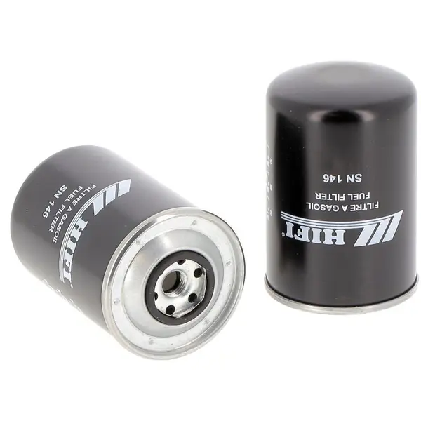 Filtr paliwa SN 146