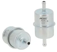  Filtr paliwa SN 149