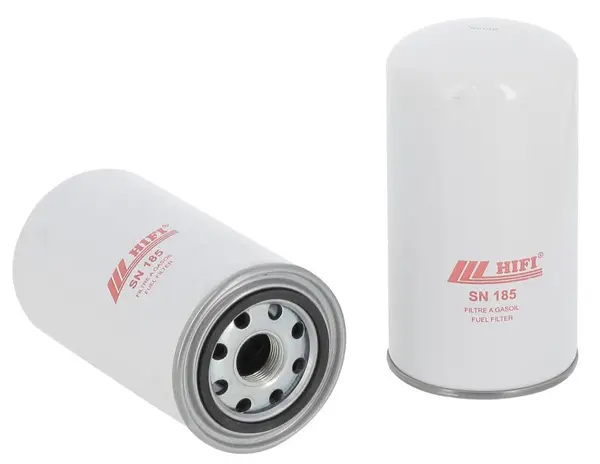 Filtr paliwa SN 185