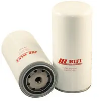  Filtr paliwa SN 192