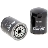  Filtr paliwa SN 196