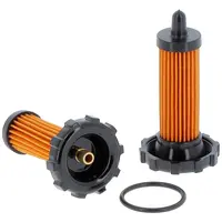  Filtr paliwa SN 20001