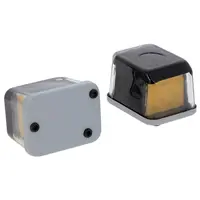  Filtr paliwa SN 203