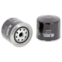  Filtr paliwa SN 20571