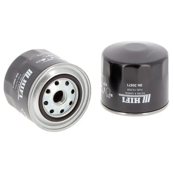 Filtr paliwa SN 20571