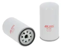  Filtr paliwa SN 206