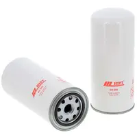  Filtr paliwa SN 209