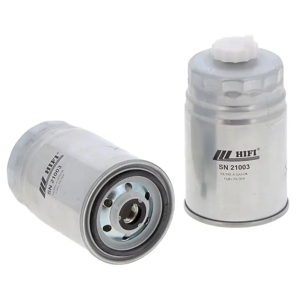 Filtr paliwa SN 21003