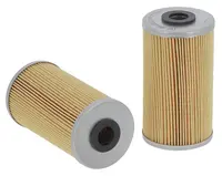 Filtr paliwa SN 21029