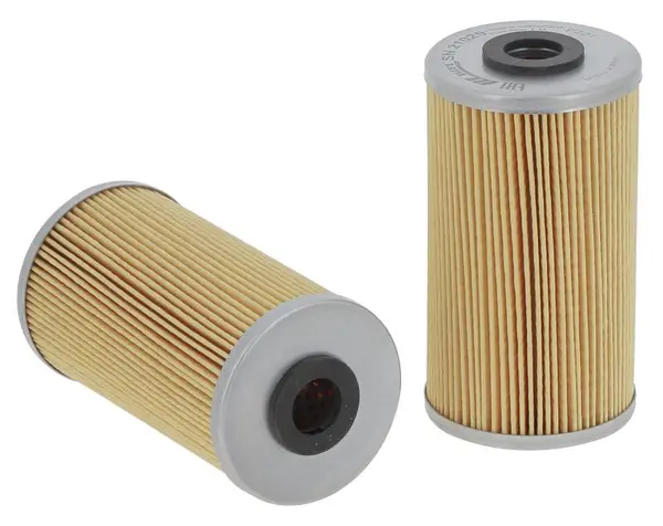 Filtr paliwa SN 21029