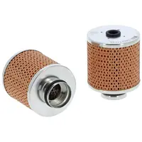  Filtr paliwa SN 21036