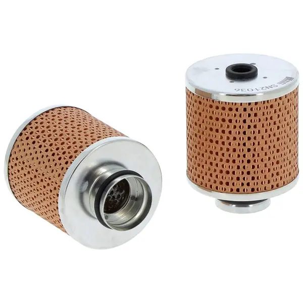 Filtr paliwa SN 21036
