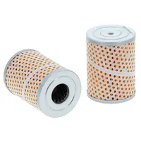  Filtr paliwa SN 21044