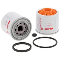  Filtr paliwa SN 21240
