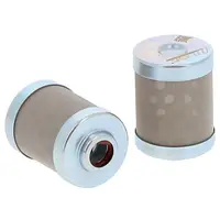  Filtr paliwa SN 21581