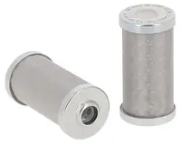  Filtr paliwa SN 21586
