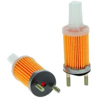  Filtr paliwa SN 21593