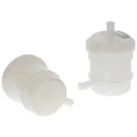  Filtr paliwa SN 21601