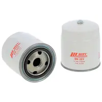  Filtr paliwa SN 223