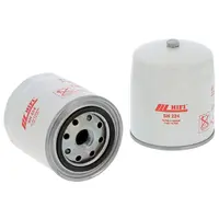  Filtr paliwa SN 224