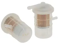  Filtr paliwa SN 23