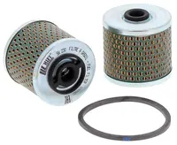  Filtr paliwa SN 230