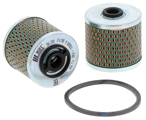 Filtr paliwa SN 230