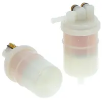  Filtr paliwa SN 24 V