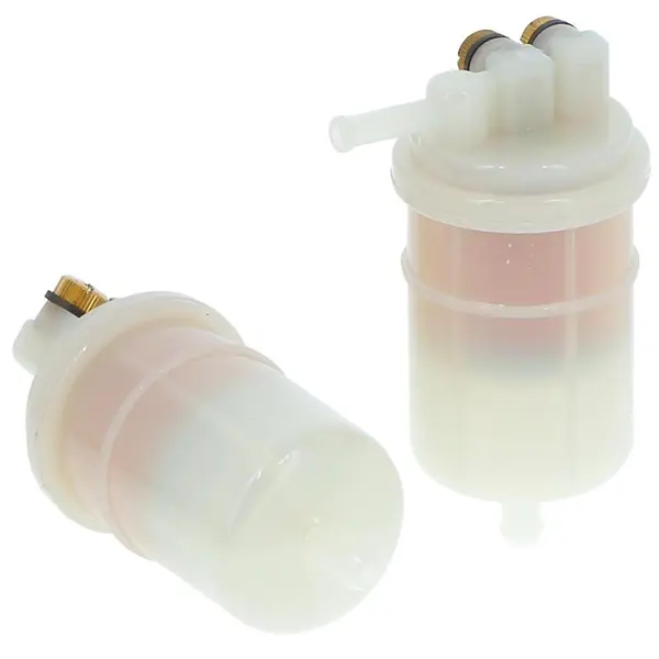 Filtr paliwa SN 24 V