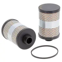 Filtr paliwa SN 246