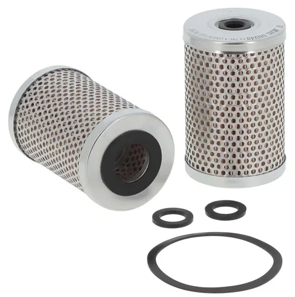 Filtr paliwa SN 248