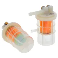 Filtr paliwa SN 25 V