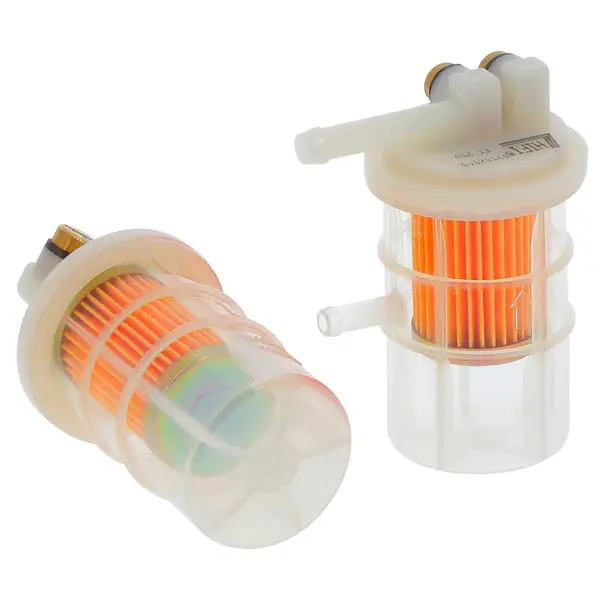 Filtr paliwa SN 25 V