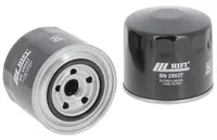  Filtr paliwa SN 25027