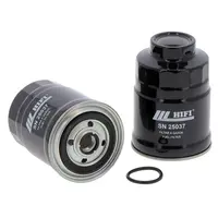  Filtr paliwa SN 25037