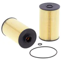  Filtr paliwa SN 25044