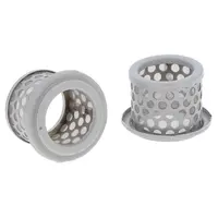  Filtr paliwa SN 25049