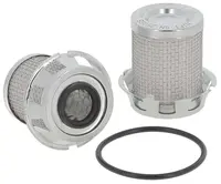  Filtr paliwa SN 25065