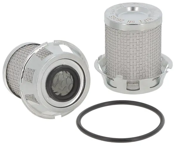Filtr paliwa SN 25065