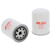  Filtr paliwa SN 25070