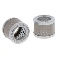  Filtr paliwa SN 25074