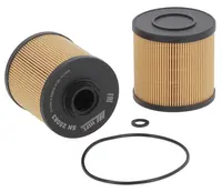  Filtr paliwa SN 25083