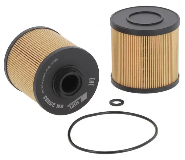 Filtr paliwa SN 25083