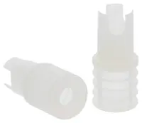  Filtr paliwa SN 25091