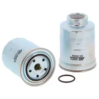  Filtr paliwa SN 25098